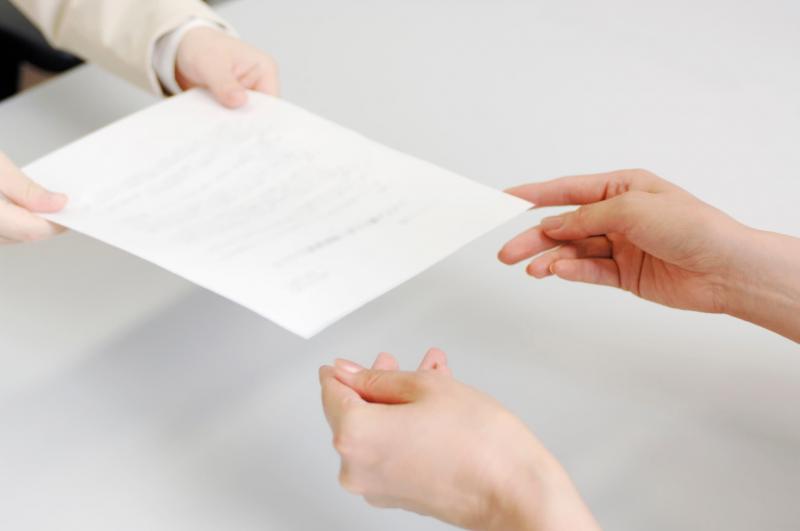 商品包装の注文の流れ｜ピー・シー・エス