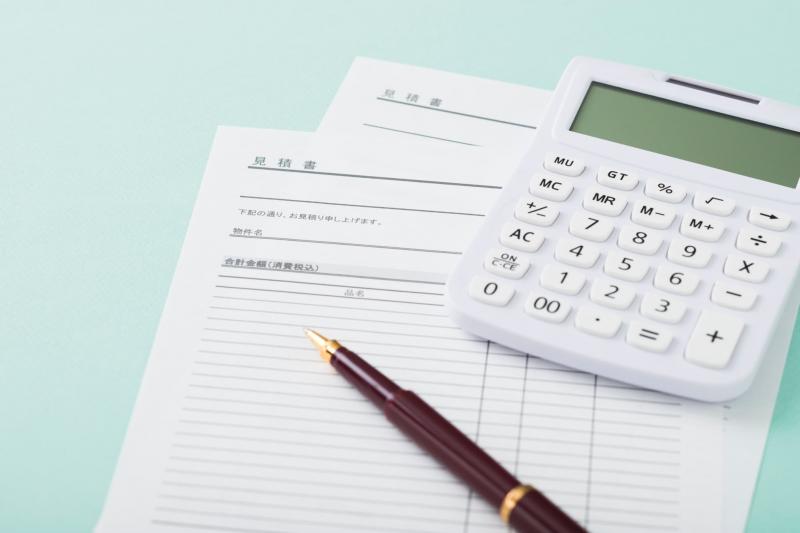 商品包装の注文の流れ｜ピー・シー・エス