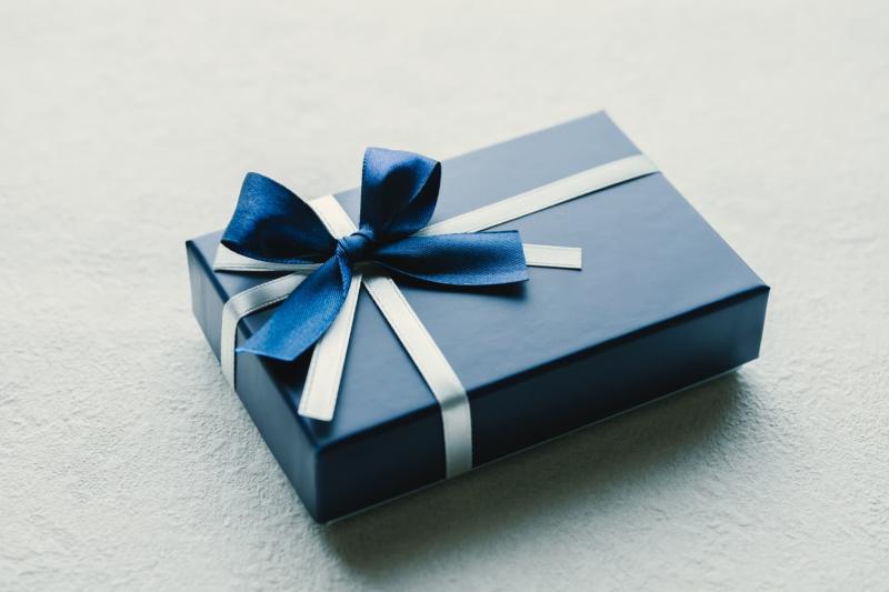 商品包装の注文の流れ｜ピー・シー・エス