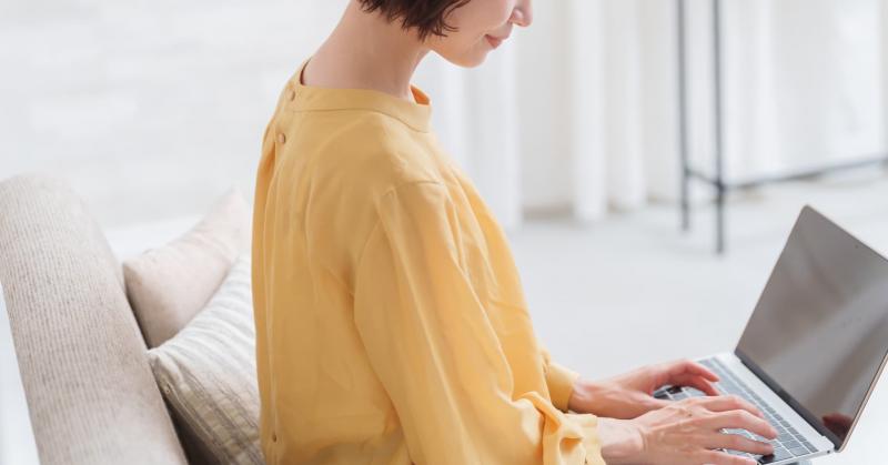 商品包装の注文の流れ｜ピー・シー・エス