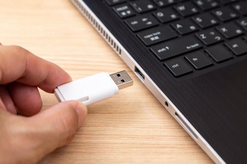 商品包装の注文の流れ｜ピー・シー・エス